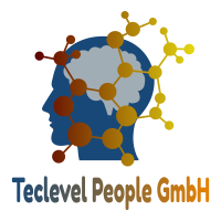 Teclevel People GmbH