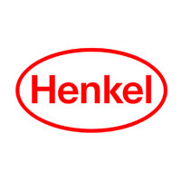 henkel.jpg