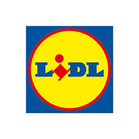 lidl.jpg