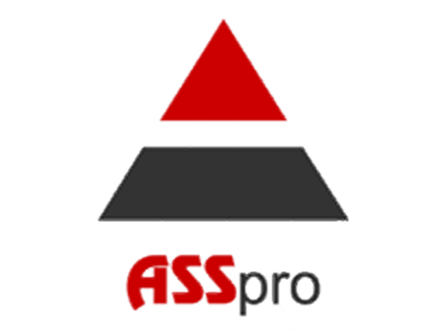ass.png