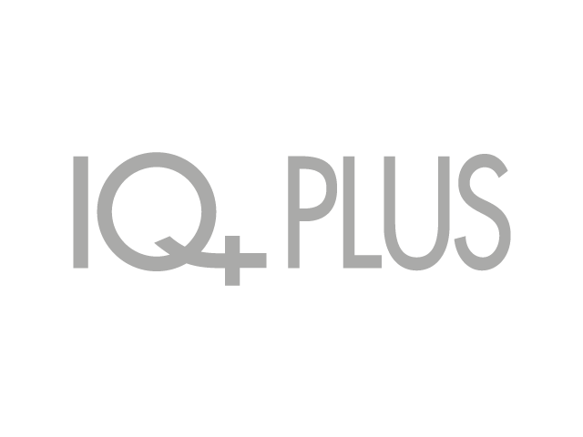iq-plus.png